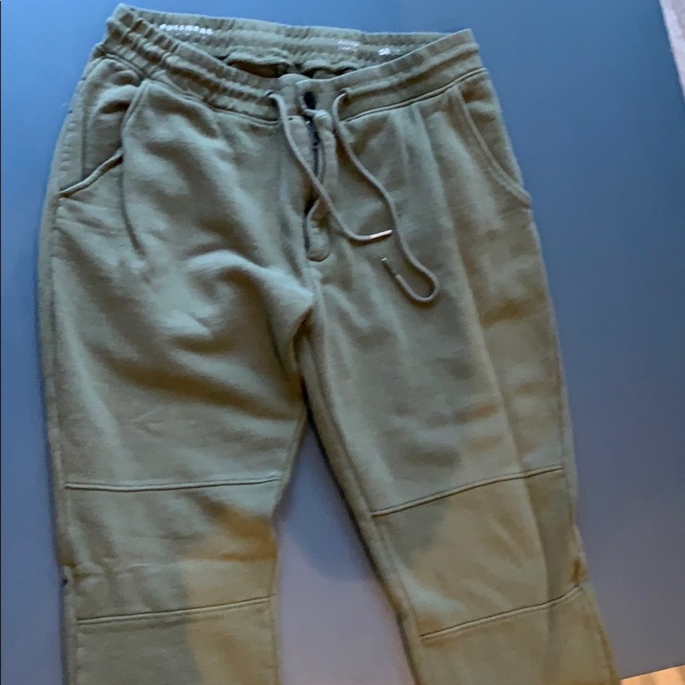 Men’s Joggers